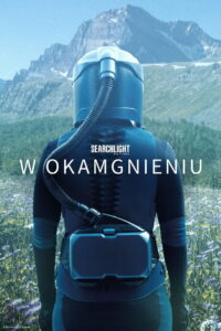 W okamgnieniu (2026) – Czy to nowy „Atlas Chmur”? Streszczenie i Wyjaśnienie Filmu