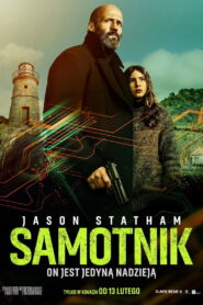 Samotnik