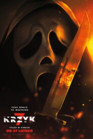 Krzyk 7 – Recenzja i Streszczenie. Czy Sidney Prescott przetrwa ostateczne starcie?