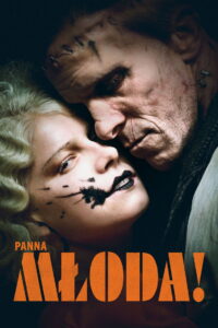 Panna młoda – Gdzie obejrzeć online? Premiera, VOD, Lektor PL